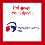 Děkujeme-za-podporu2-350x350