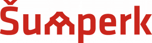 Partner - Šumperk