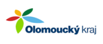 Olomouc_kr