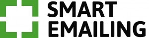 Partner - Smart Emailing