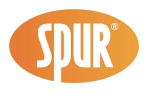 Partner - SPUR
