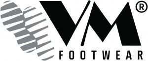 Partner - VM footwear
