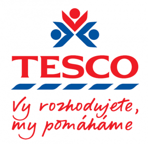 Partner - Tesco