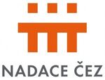 nadace-cez-logo-300x229