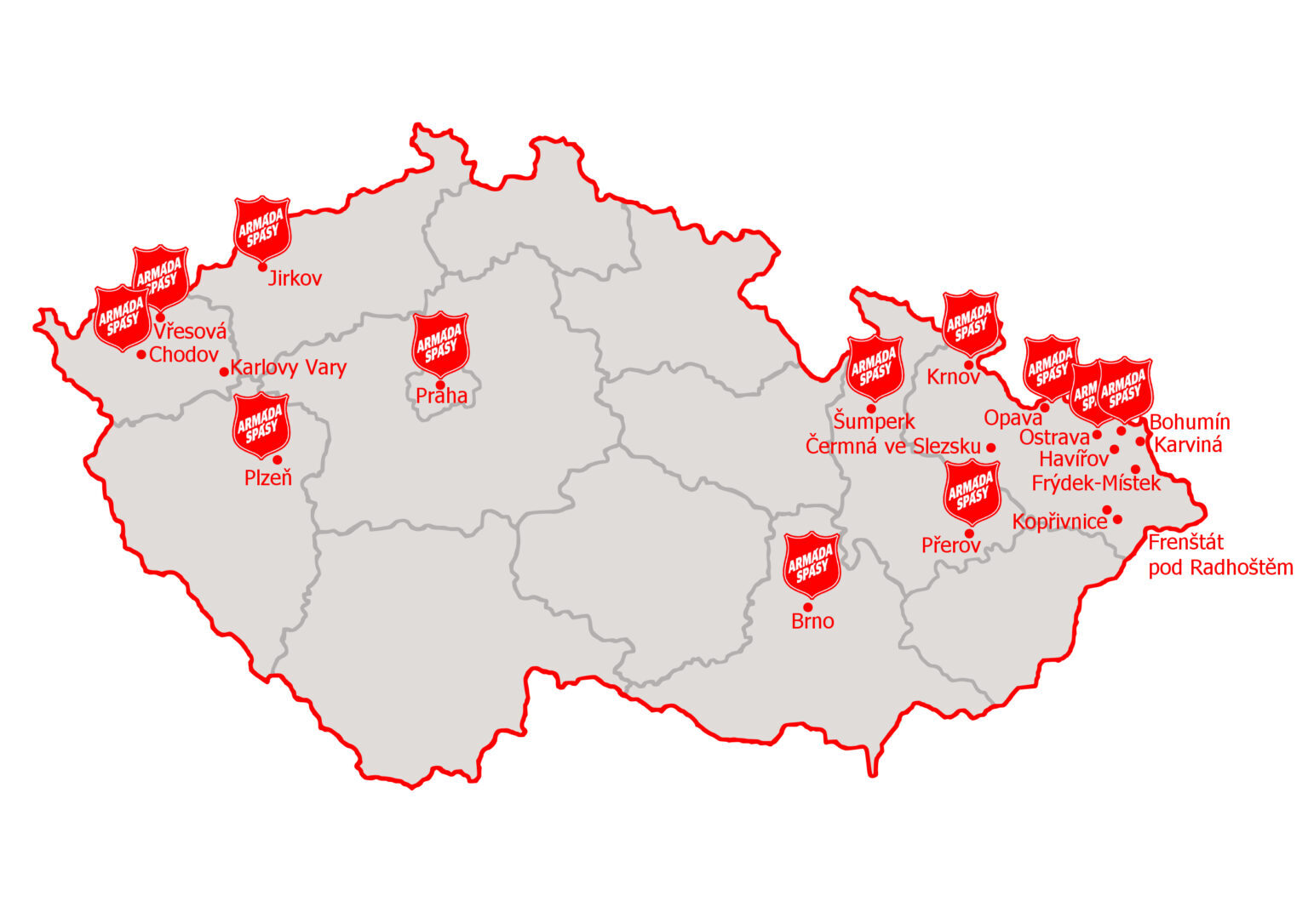mapa-ČR-1536x1086