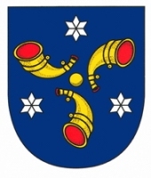 krnov (3)
