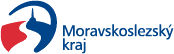 moravskoslezsky-kraj-logo (1)