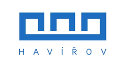 Havířov