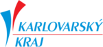 logoKK