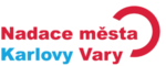 logo_nadace_kv_1054x419-300x119