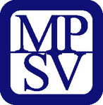Logo-MPSV (1)