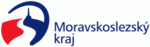 msk_logo-3-1-400x126 (1)