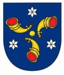 krnov (4)