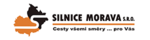 logo-Silnice-Morava-300x80