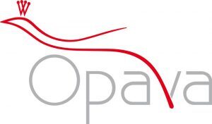 Statutární-město-Opava-300x176 (1)