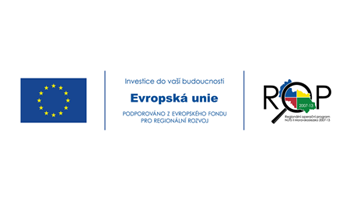 EU-ROP (1)