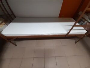 thumbnail_matrace_2-300x225