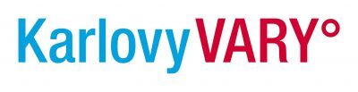 Partner - Karlovy Vary
