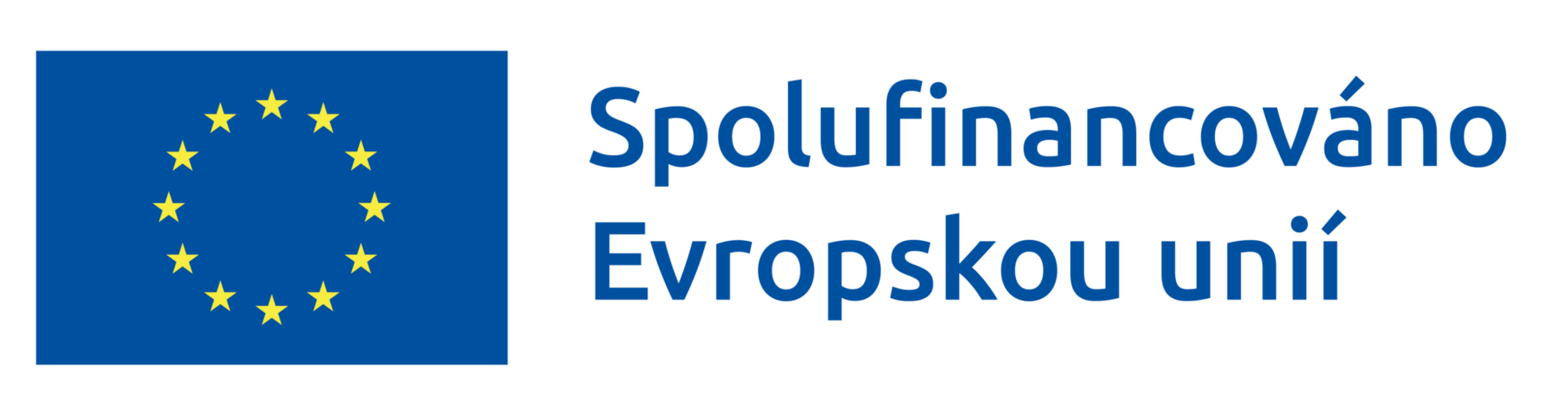 EU-SPOLUFINANCOVÁNO-Barevné-2048x531