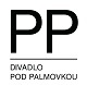 Partner - Divadlo pod palmovkou