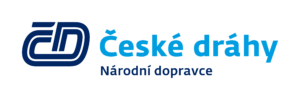 Partner - České dráhy