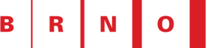 Partner - Brno