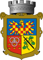 Partner - Městská část Brno-Královo Pole