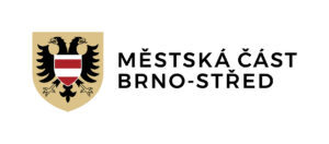 Partner - Městská část Brno-Střed