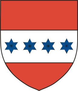 Partner - Městská část Brno-Sever