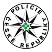 Partner - Policie ČR