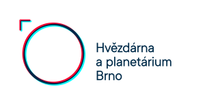 Partner - Hvězdárna a planetárium Brno