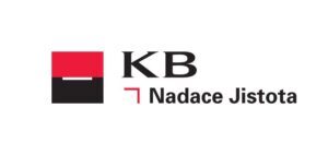 Partner - KB nadace