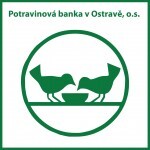 Potravinová banka Ostrava