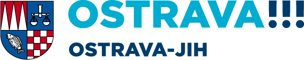Partner - Ostrava - Jih