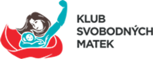 Partner - Klub svobodných matek