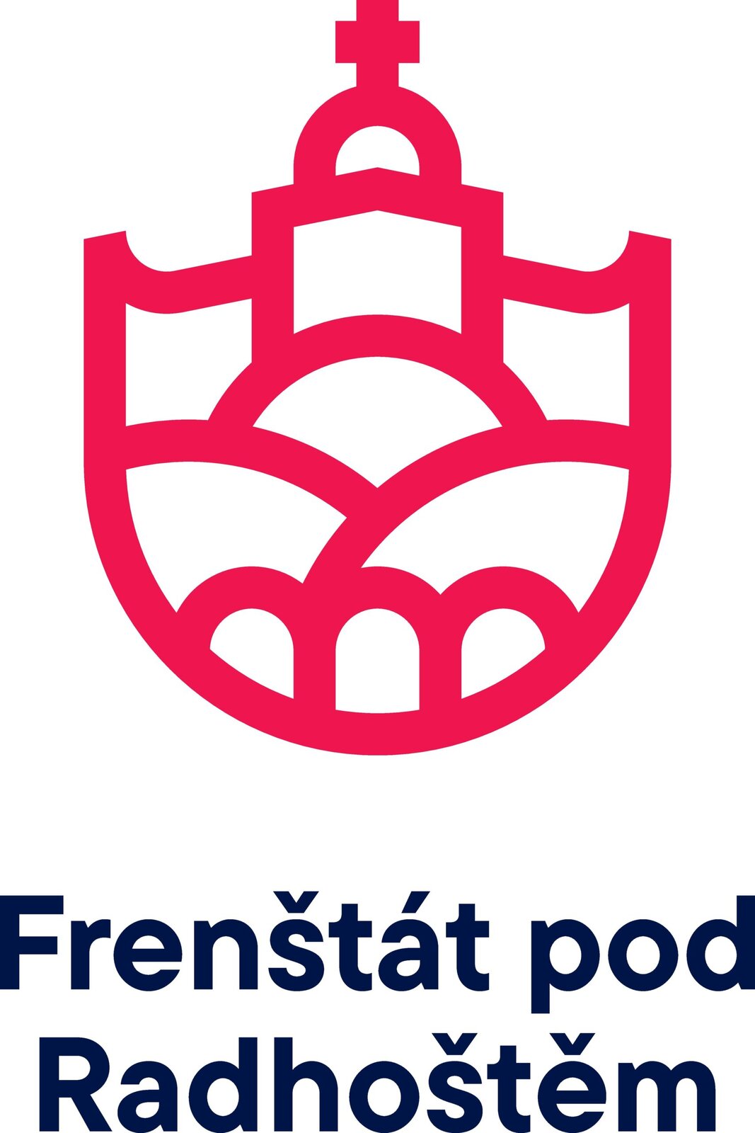 Partner - Město Frenštát pod Radhoštěm