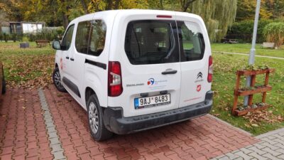 foto-auto_FM-400x225