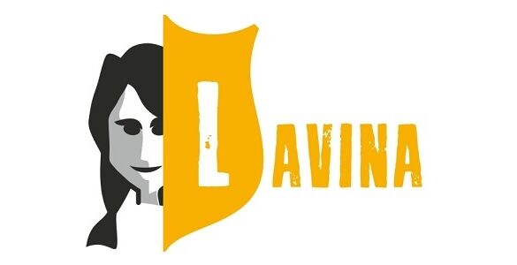 Nízkoprahové centrum pro děti a mládež Lavina, Brno