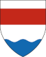 Partner - Městská část Brno-Bystrc