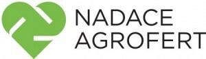 Partner - Nadace Agrofert