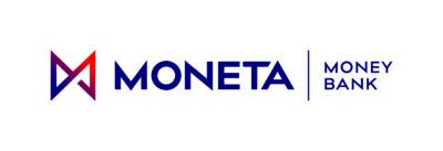 Partner - Moneta money bank