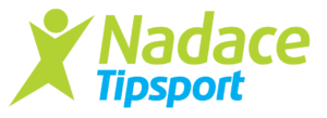Partner - Nadace Tipsport