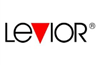 Partner - Levior
