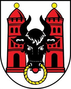 Partner - Město Přerov