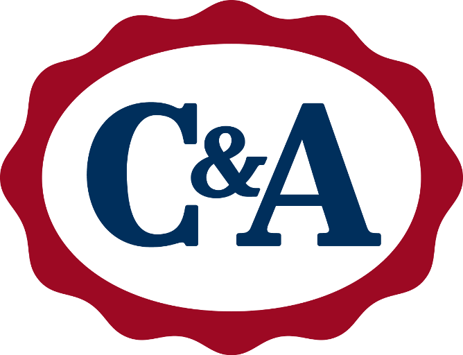 Partner - C&A