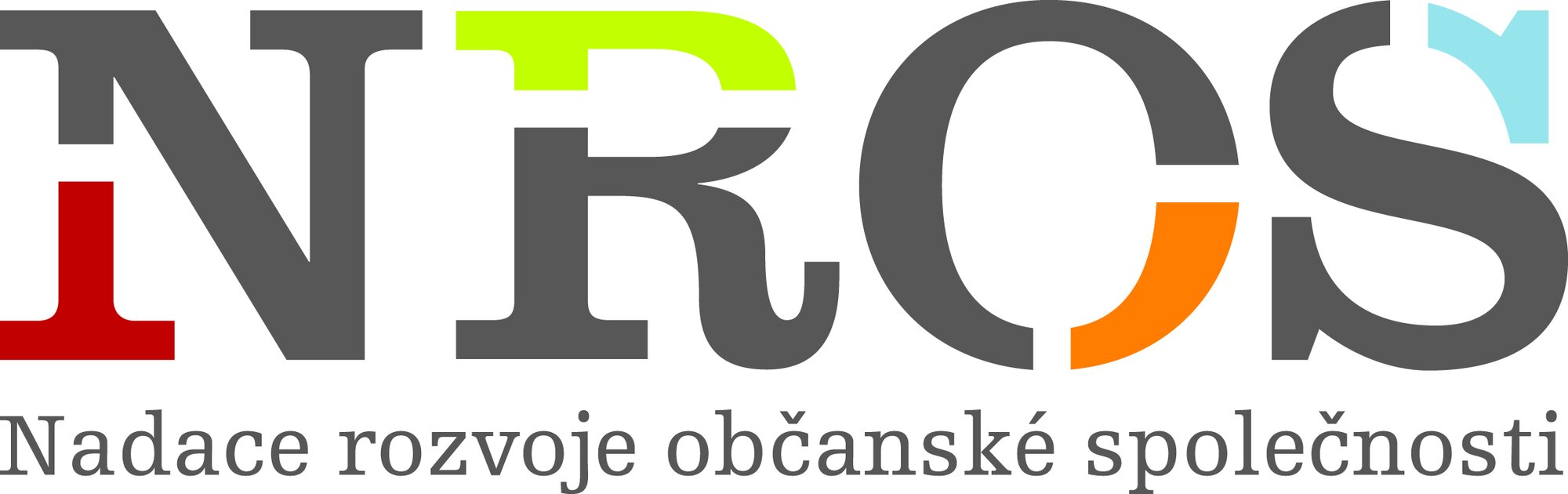 Partner - Nadace NROS