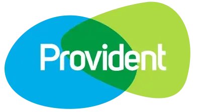 Provident