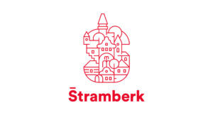 Partner - Město Štramberk