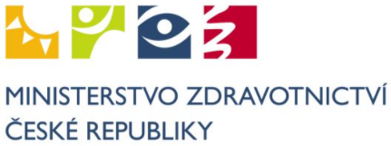 Ministerstvo zdravotnictví