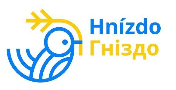 Hnízdo začleňování mladistvých z Ukrajiny Praha